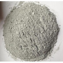济南传泽微硅粉供应 耐材用硅灰 全加密吨包装