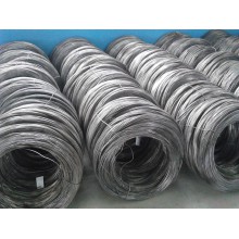 优质5052环保螺丝铝线，进口6061环保铝扁线