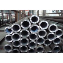 昆山LY12环保合金铝管、国标大口径薄壁铝管