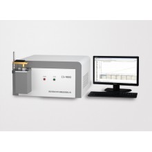 光谱分析仪 铝合金分析仪 铜合金分析仪 金属元素分析仪