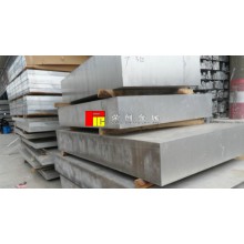 广东7075铝板_7075铝板价格_进口铝板7075厂家价格