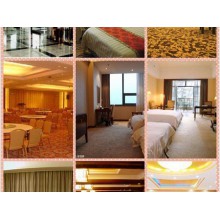 上海酒店设备回收厨房设备回收酒店宾馆整体设备回收