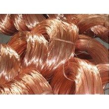 环保铜线供应商 海量C1100紫铜线生产厂家 金磊铜铝