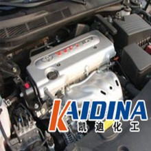 KD-L5141 发动机积碳清洗剂